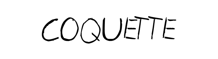 Tinga  Free Fonts Download