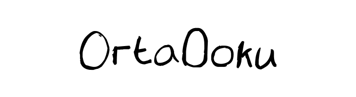 Tinga  Free Fonts Download