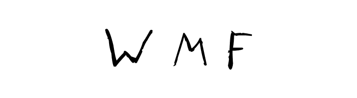 Tinga  Free Fonts Download