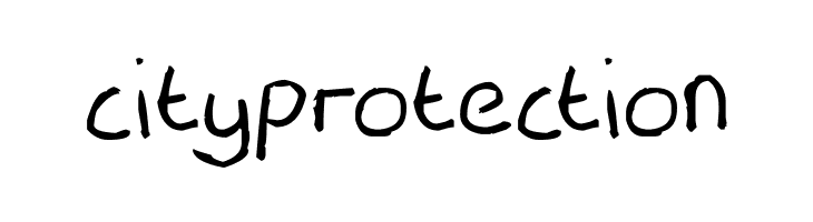 Tinga  Free Fonts Download