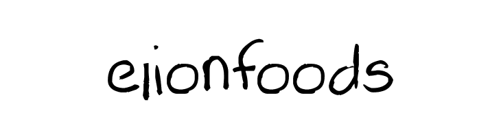 Tinga  Free Fonts Download
