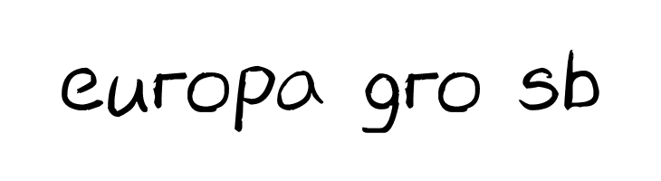 Tinga  Free Fonts Download