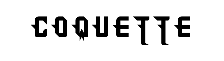 DarkPix Regular  Free Fonts Download