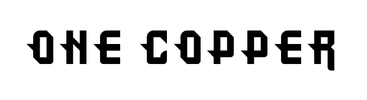 DarkPix Regular  Free Fonts Download