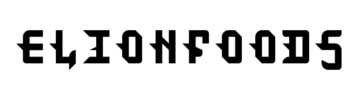 DarkPix Regular  Free Fonts Download