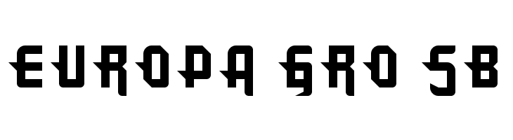 DarkPix Regular  Free Fonts Download