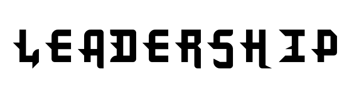 DarkPix Regular  Free Fonts Download