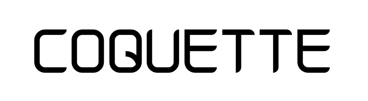 Gadolinium Rounded  Free Fonts Download