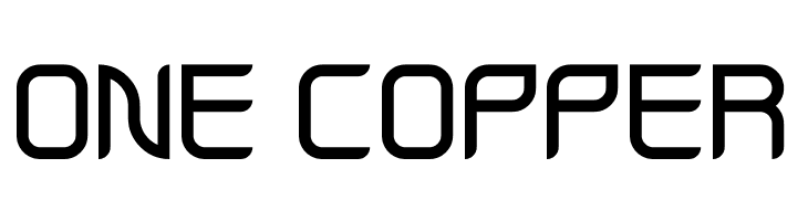 Gadolinium Rounded  Free Fonts Download