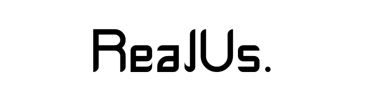 Gadolinium Rounded  Free Fonts Download