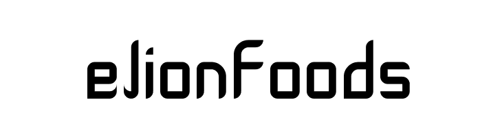 Gadolinium Rounded  Free Fonts Download