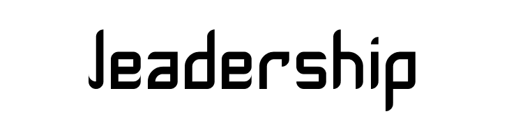 Gadolinium Rounded  Free Fonts Download