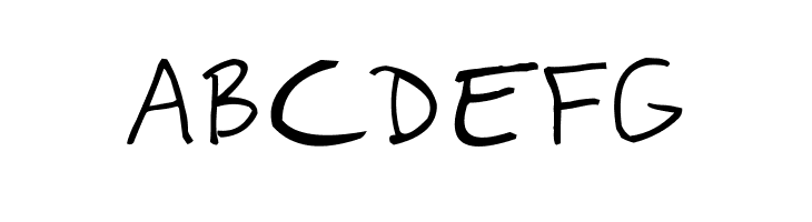 ringey  Free Fonts Download