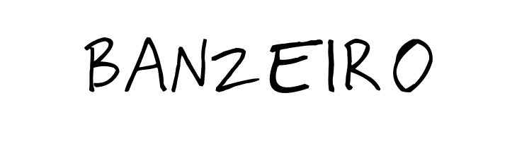 ringey  Free Fonts Download