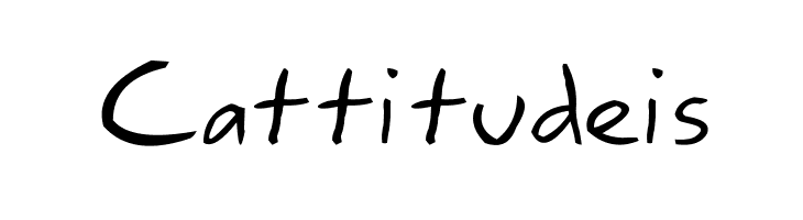 ringey  Free Fonts Download