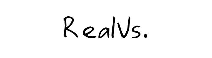 ringey  Free Fonts Download