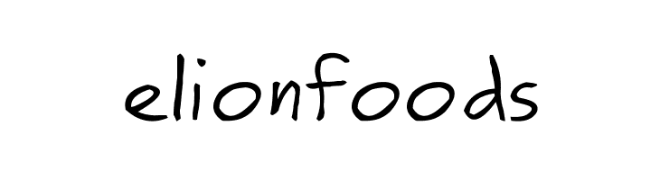 ringey  Free Fonts Download