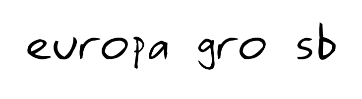 ringey  Free Fonts Download