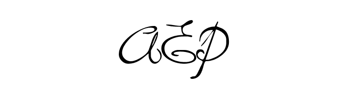 Penstyle  Free Fonts Download