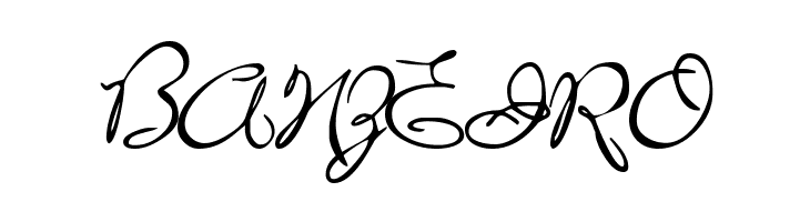 Penstyle  Free Fonts Download