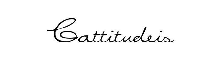 Penstyle  Free Fonts Download