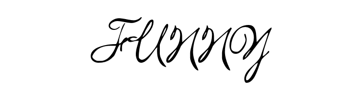 Penstyle  Free Fonts Download