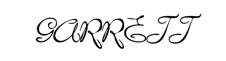 Penstyle  Free Fonts Download