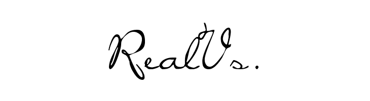 Penstyle  Free Fonts Download