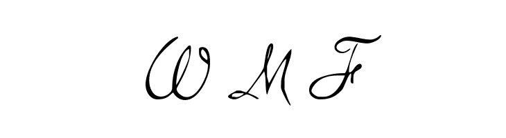 Penstyle  Free Fonts Download