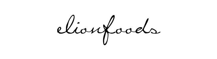 Penstyle  Free Fonts Download
