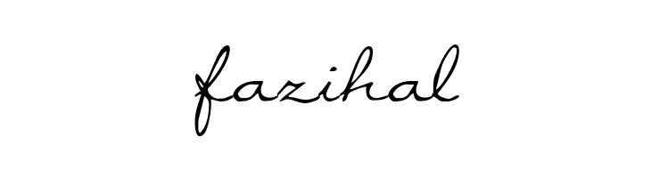 Penstyle  Free Fonts Download