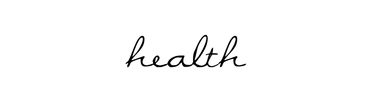 Penstyle  Free Fonts Download