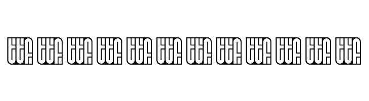 Unknown Error Clean  Free Fonts Download