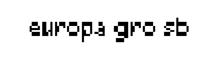 Unknown Error Clean  Free Fonts Download