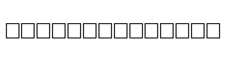 CrackFir  Free Fonts Download