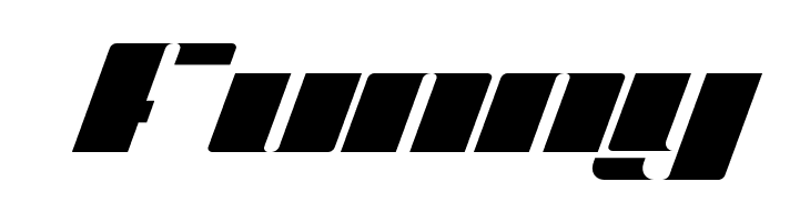 Titan  Free Fonts Download