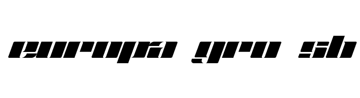 Titan  Free Fonts Download