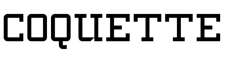 SlabStruct Too Regular  Free Fonts Download