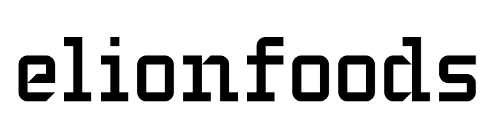 SlabStruct Too Regular  Free Fonts Download