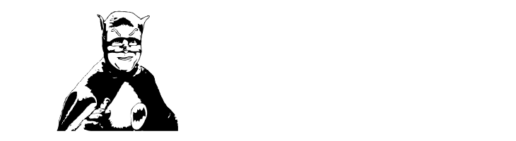 Only Fools and Horses Lovely Jubbly  Free Fonts Download