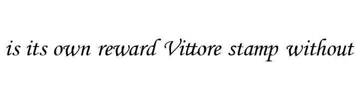 Obscure Actions  Free Fonts Download