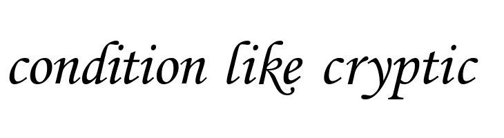 Obscure Actions  Free Fonts Download