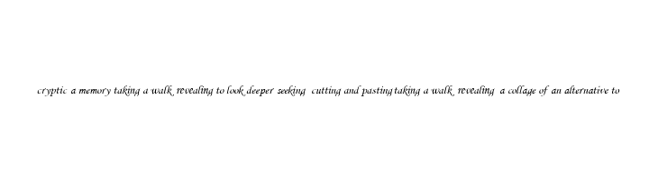 Obscure Actions  Free Fonts Download