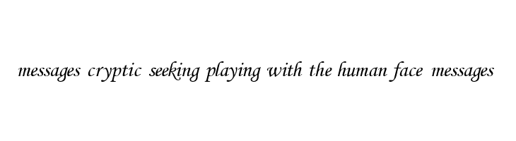 Obscure Actions  Free Fonts Download