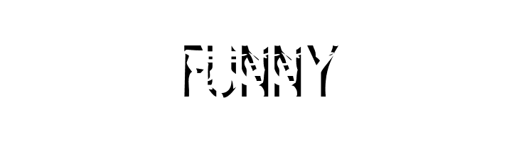 simulation  Free Fonts Download