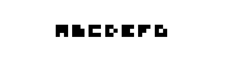 Trium Regular  Free Fonts Download