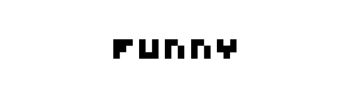 Trium Regular  Free Fonts Download