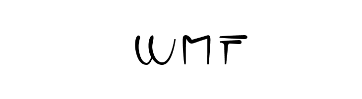 Elephant  Free Fonts Download