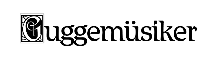 BD Renaissance  Free Fonts Download