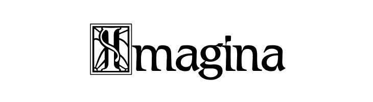 BD Renaissance  Free Fonts Download